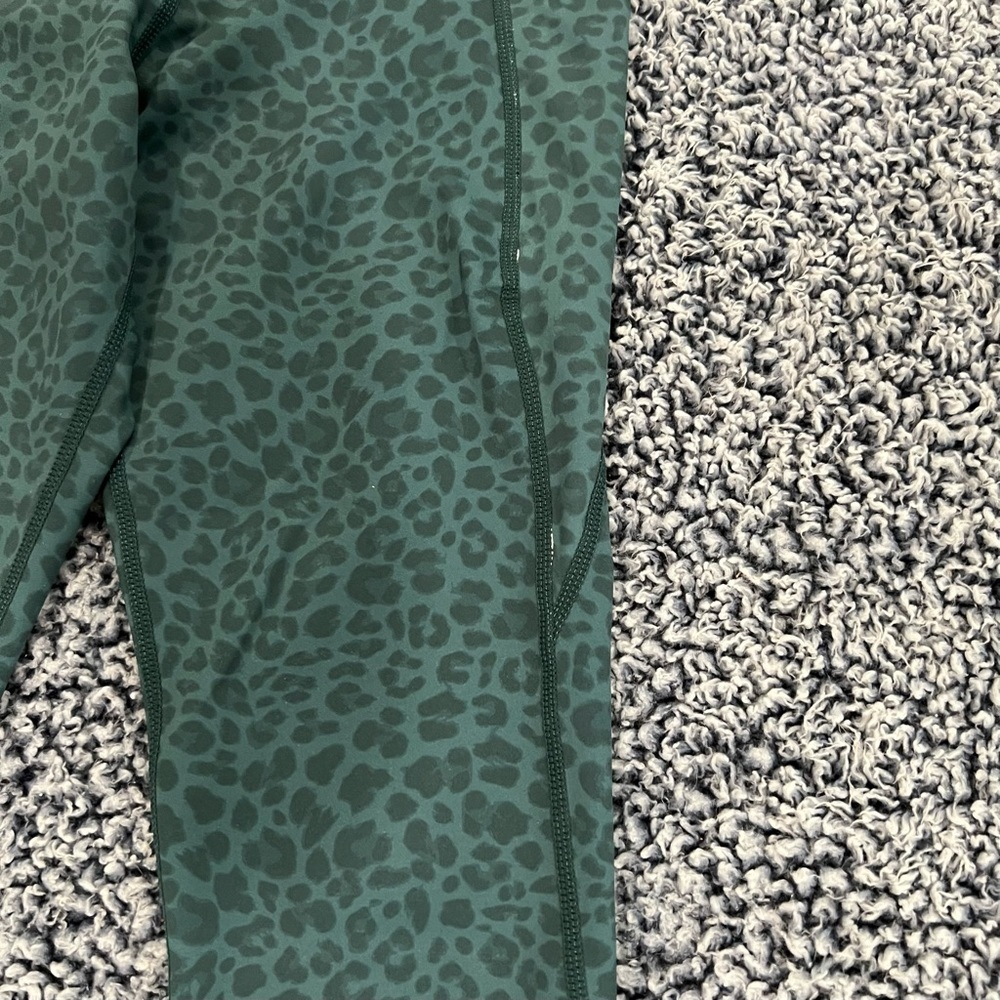 Senita - Leggings - Size S - Picture 5 of 8